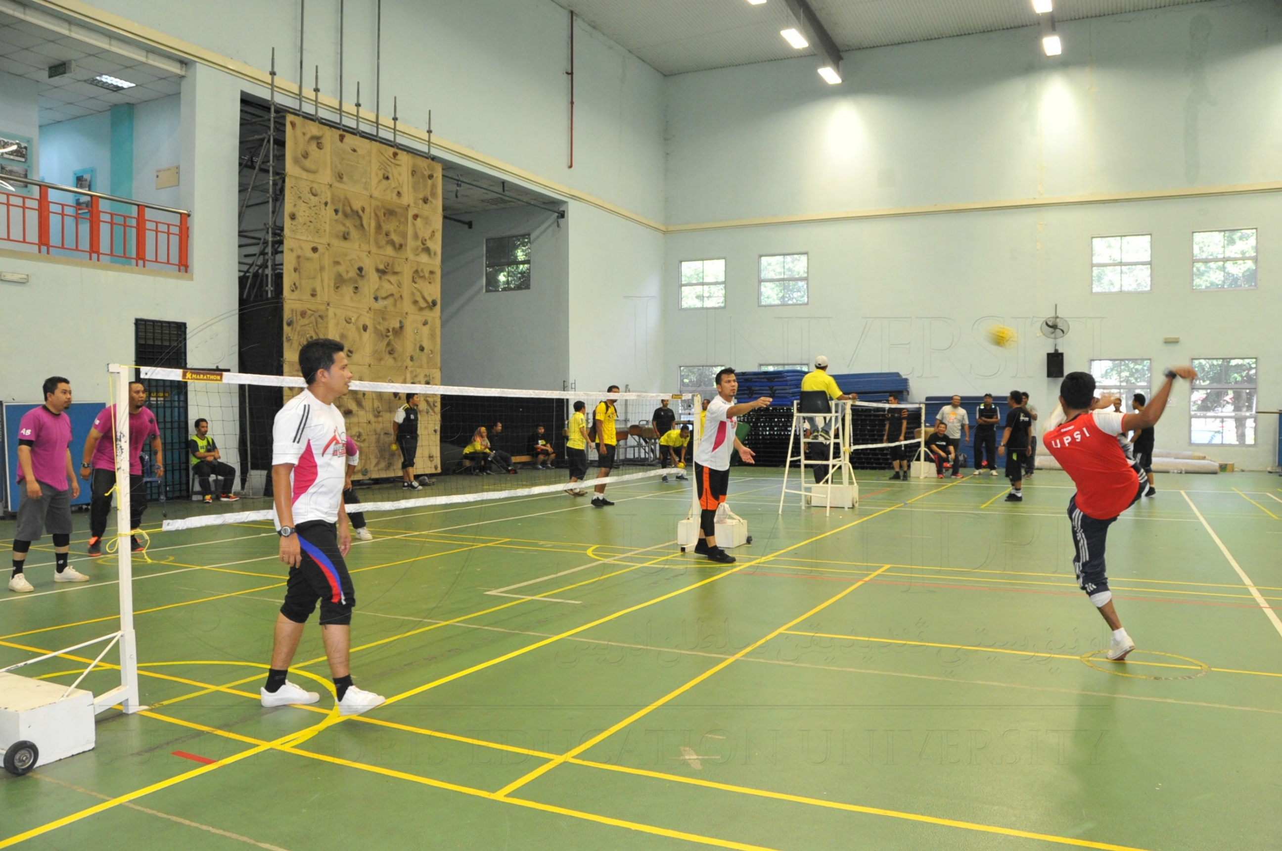 PRO 15 53 KIESTA HAS 5869